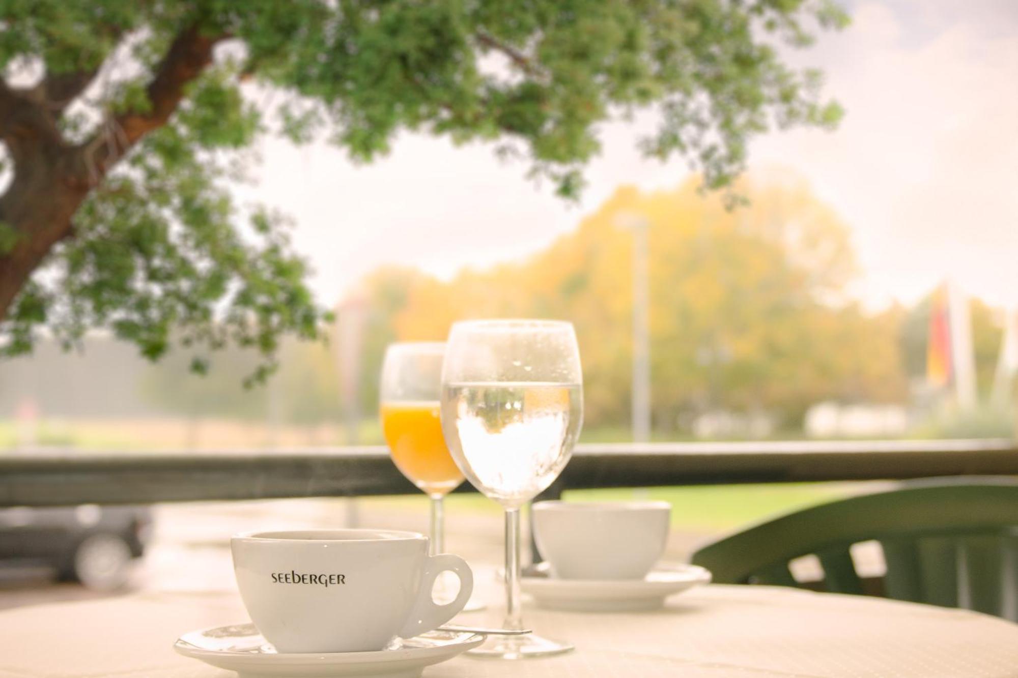 Hydepark Hotel Haidkapelle Ngoại thất bức ảnh