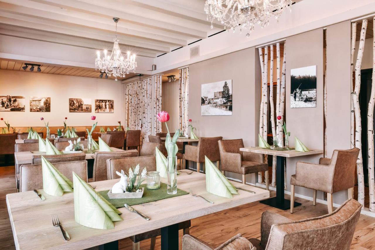 Hydepark Hotel Haidkapelle Ngoại thất bức ảnh